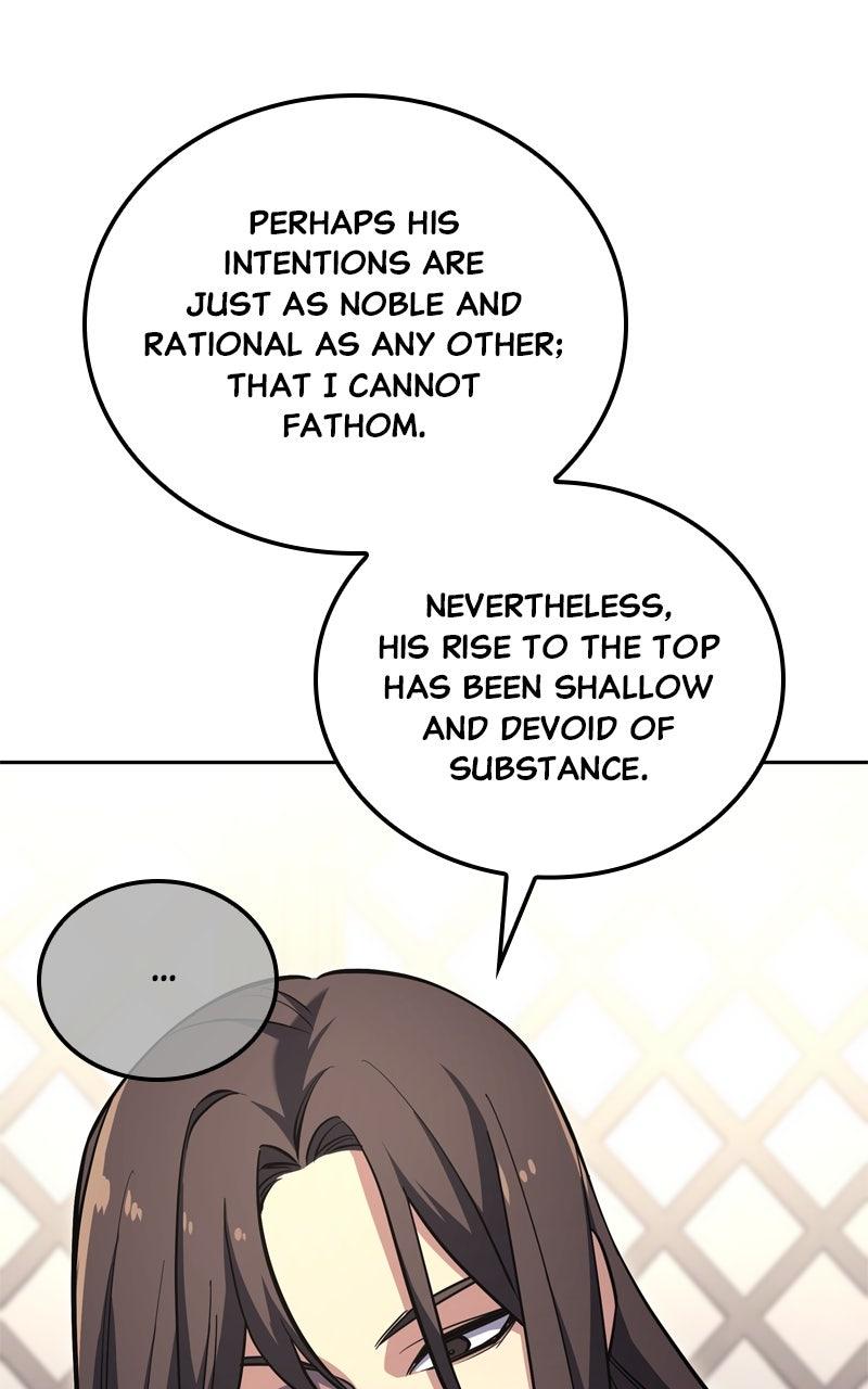 I Reincarnated As the Crazed Heir Chap 156 - Next Chap 157