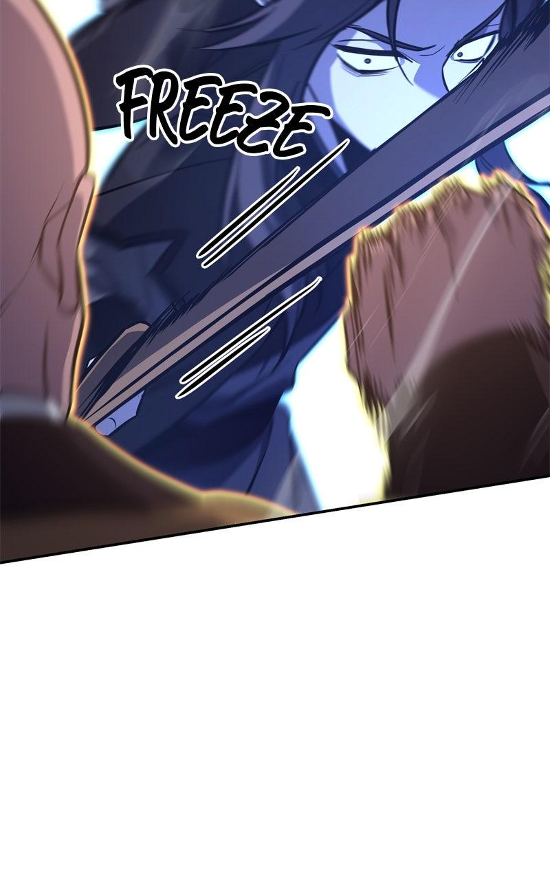 I Reincarnated As the Crazed Heir Chap 156 - Next Chap 157