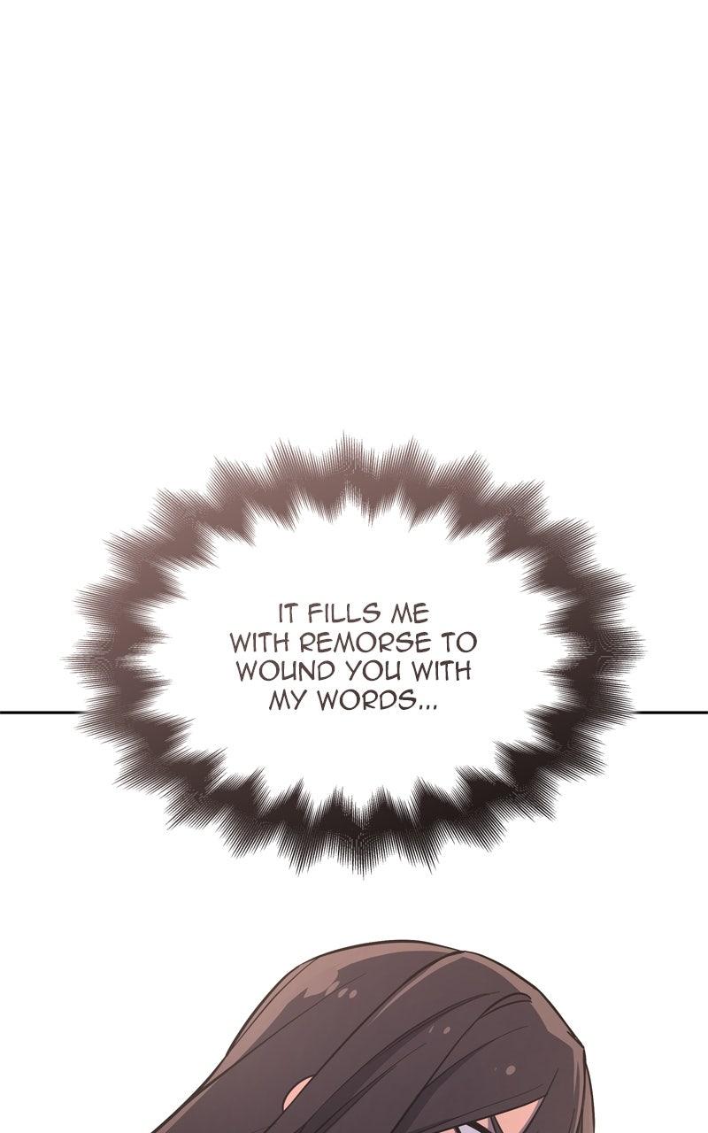 I Reincarnated As the Crazed Heir Chap 156 - Next Chap 157