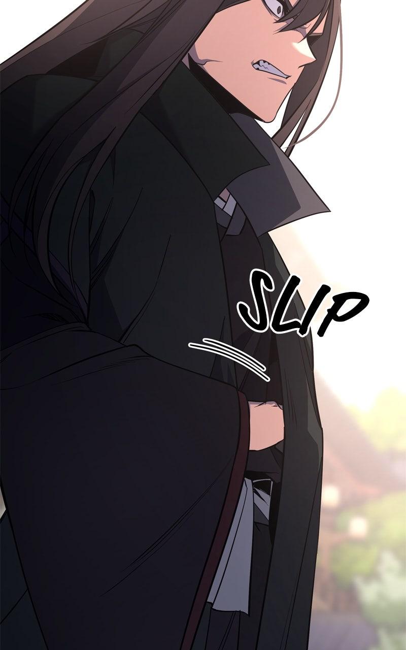 I Reincarnated As the Crazed Heir Chap 156 - Next Chap 157