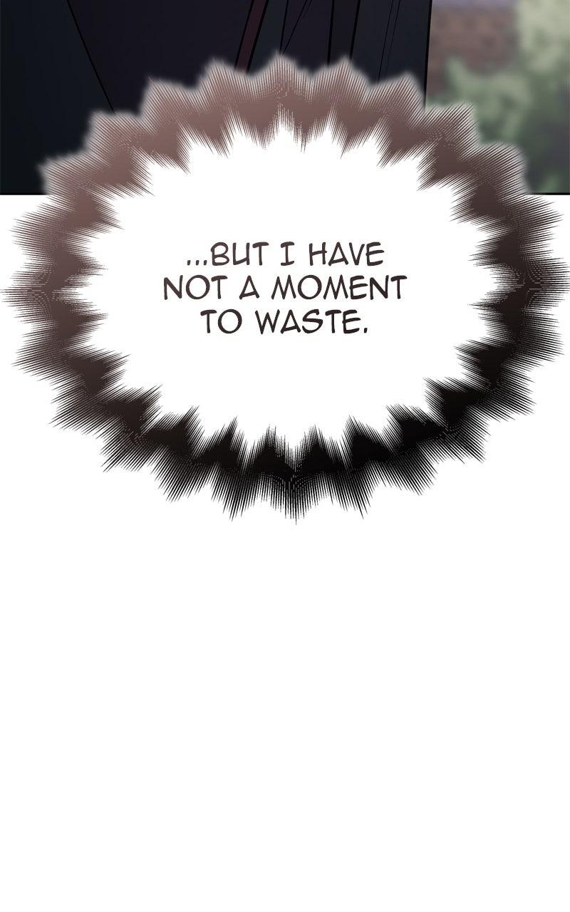 I Reincarnated As the Crazed Heir Chap 156 - Next Chap 157