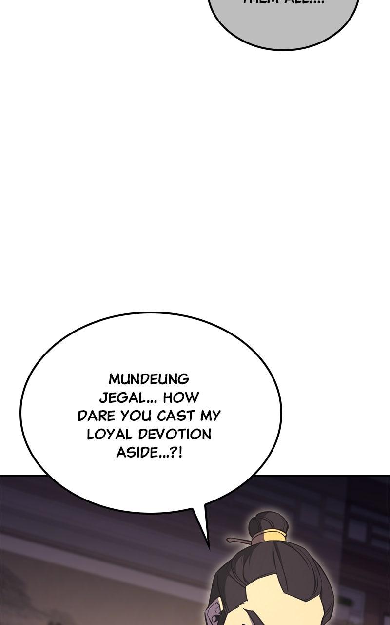 I Reincarnated As the Crazed Heir Chap 156 - Next Chap 157