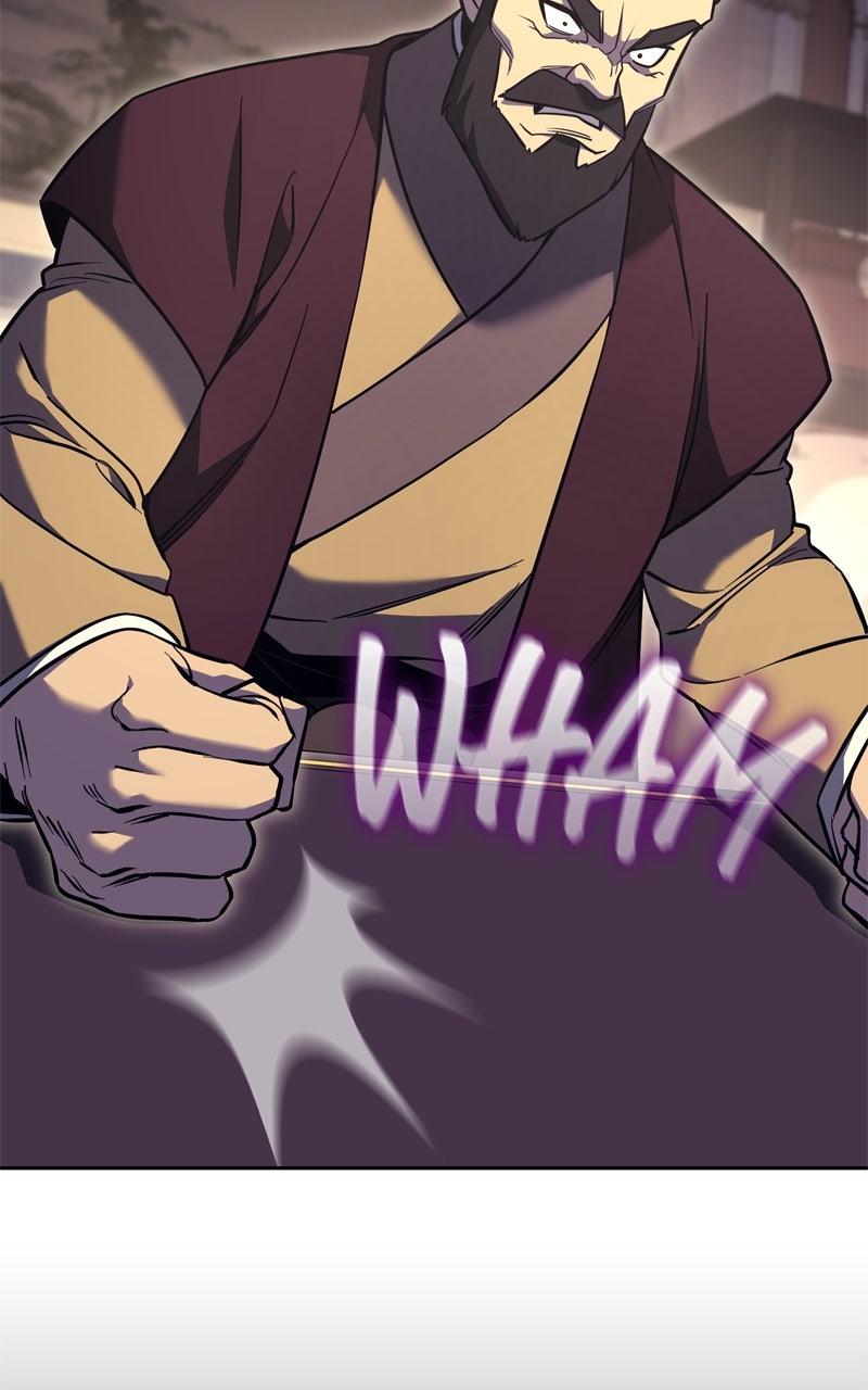 I Reincarnated As the Crazed Heir Chap 156 - Next Chap 157