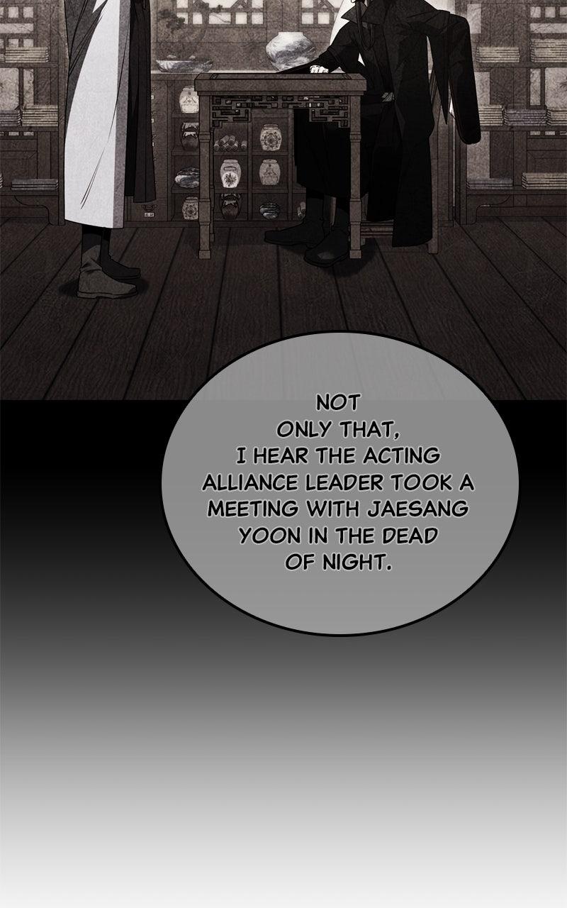 I Reincarnated As the Crazed Heir Chap 156 - Next Chap 157