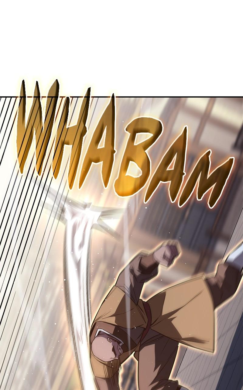 I Reincarnated As the Crazed Heir Chap 156 - Next Chap 157