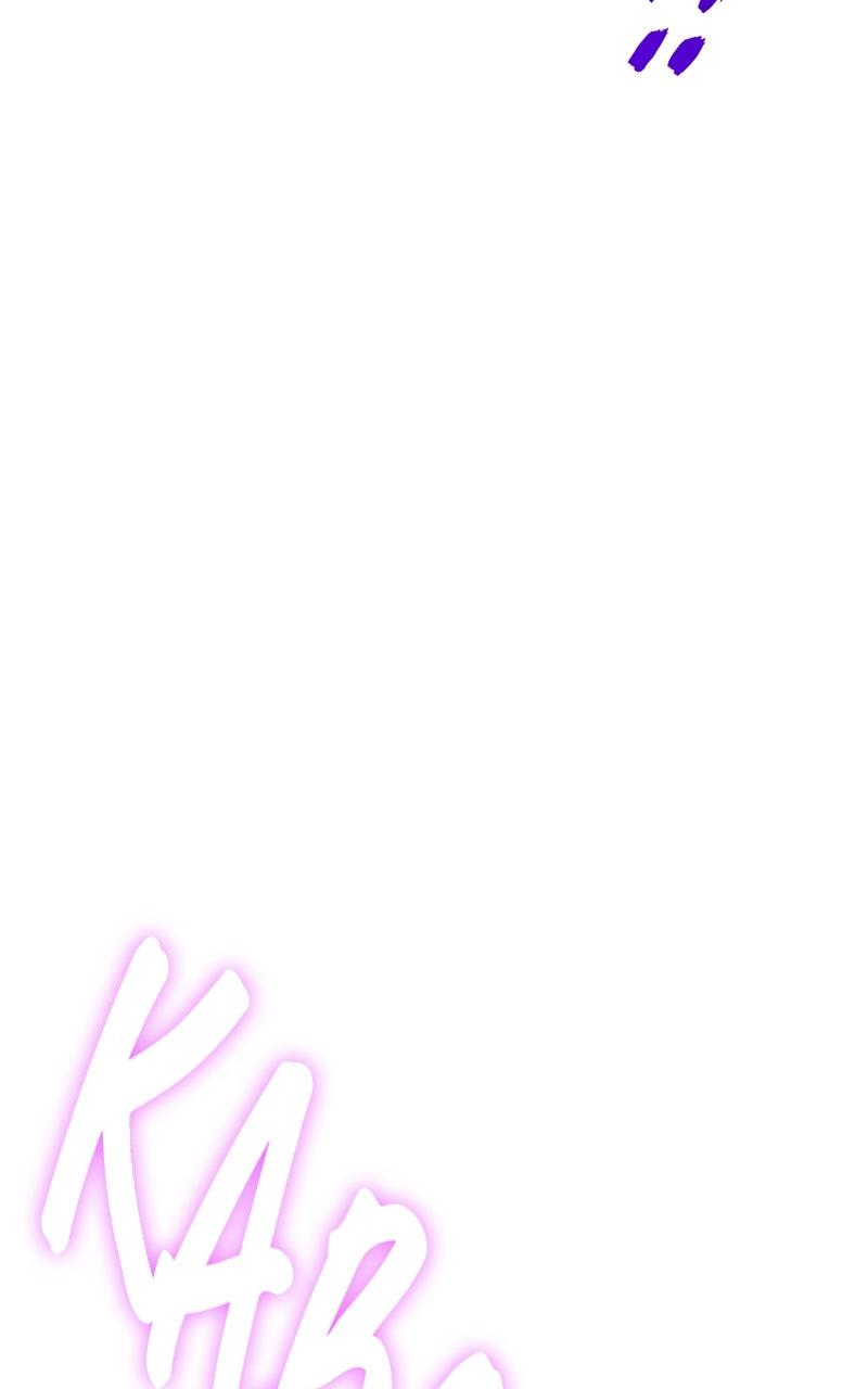 I Reincarnated As the Crazed Heir Chap 156 - Next Chap 157