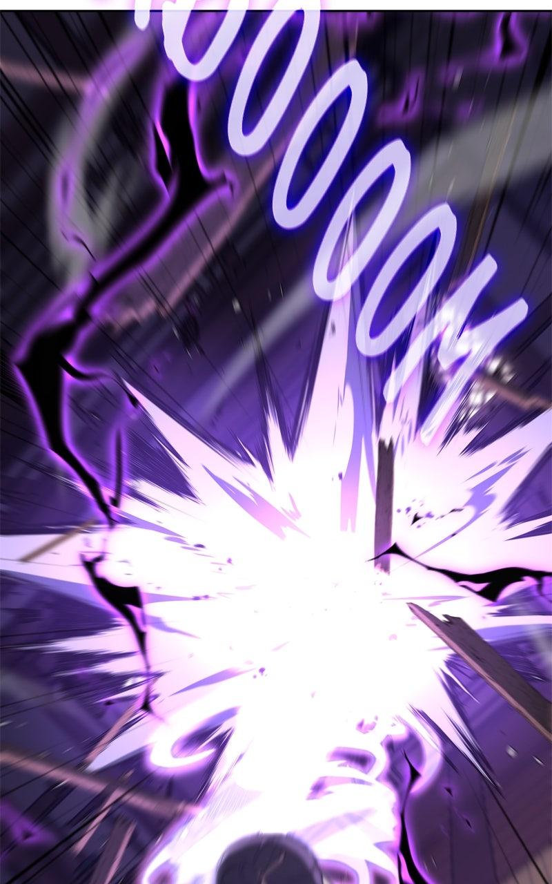 I Reincarnated As the Crazed Heir Chap 156 - Next Chap 157