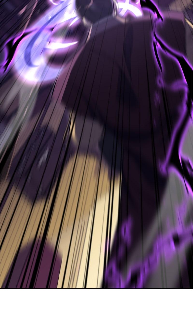 I Reincarnated As the Crazed Heir Chap 156 - Next Chap 157