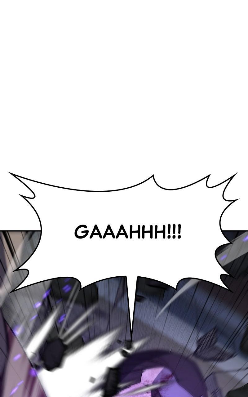 I Reincarnated As the Crazed Heir Chap 156 - Next Chap 157