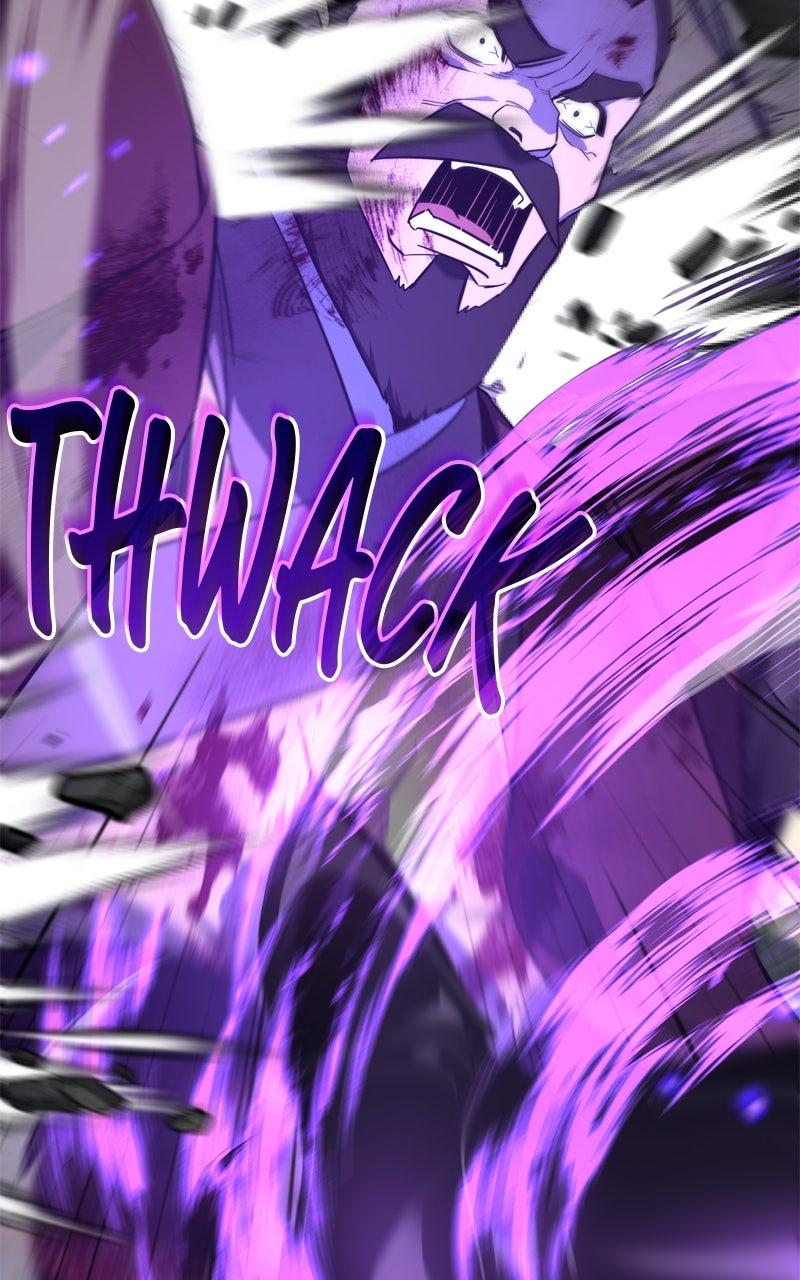 I Reincarnated As the Crazed Heir Chap 156 - Next Chap 157