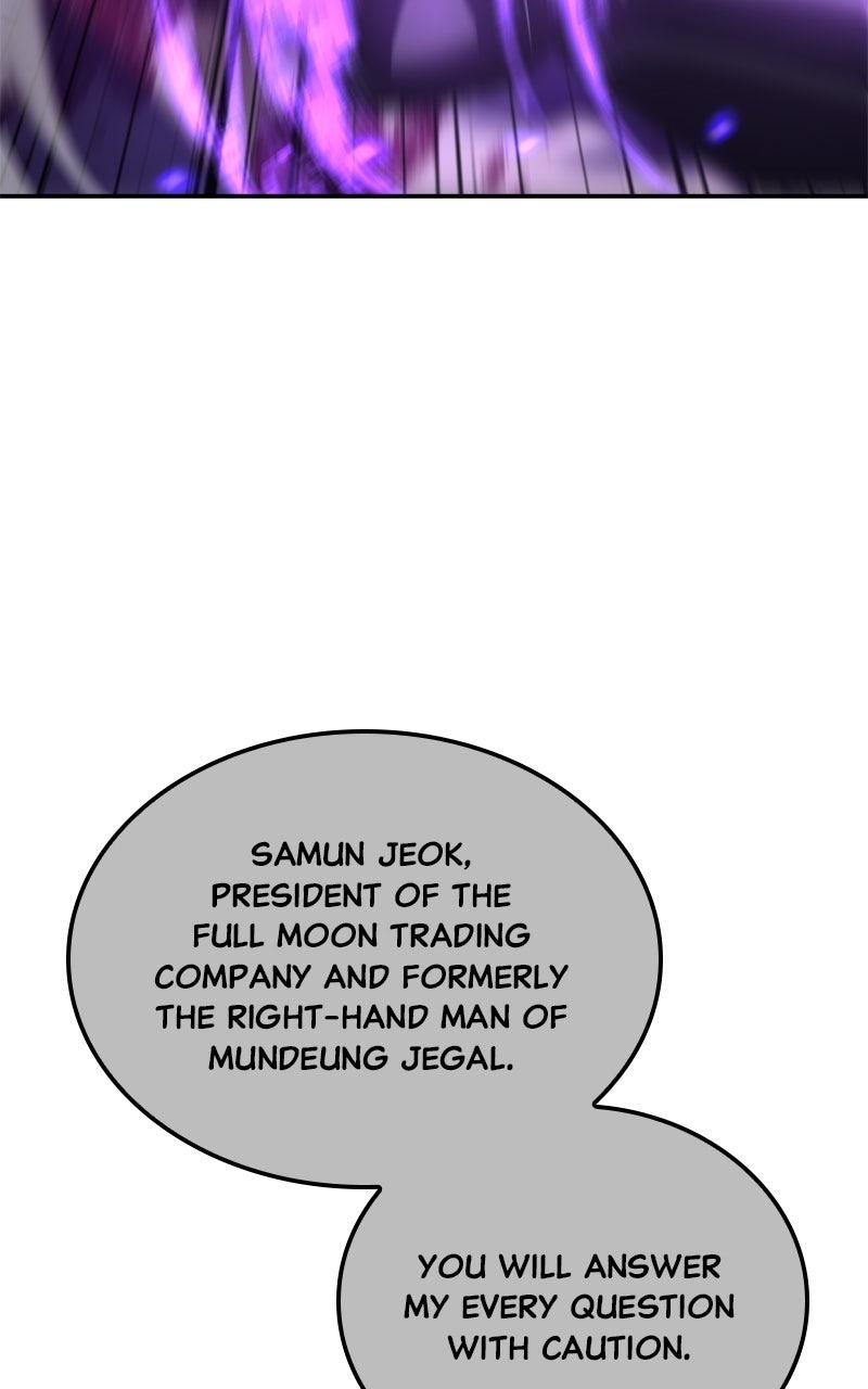 I Reincarnated As the Crazed Heir Chap 156 - Next Chap 157