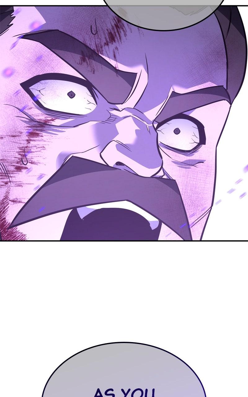 I Reincarnated As the Crazed Heir Chap 156 - Next Chap 157