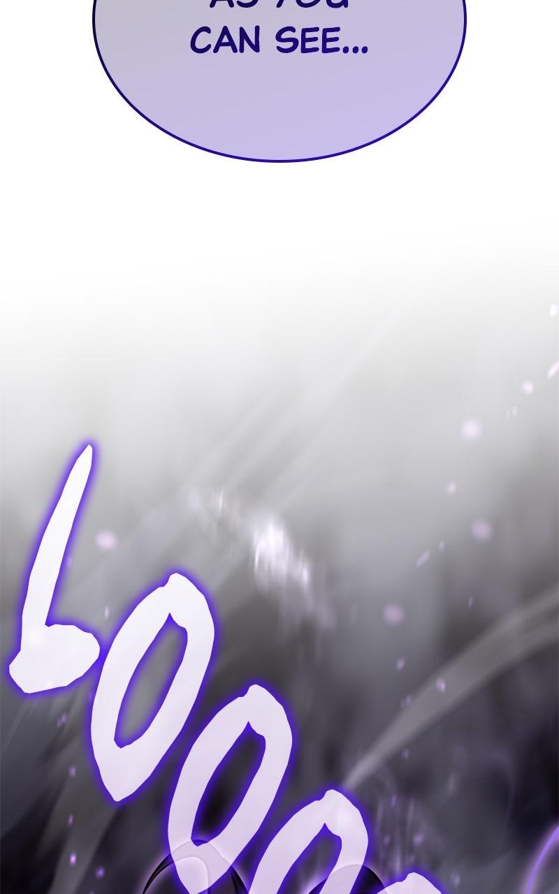 I Reincarnated As the Crazed Heir Chap 156 - Next Chap 157