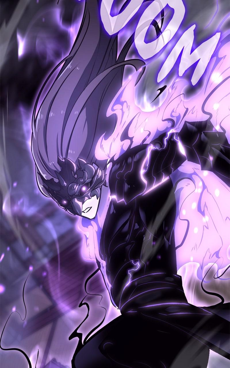 I Reincarnated As the Crazed Heir Chap 156 - Next Chap 157