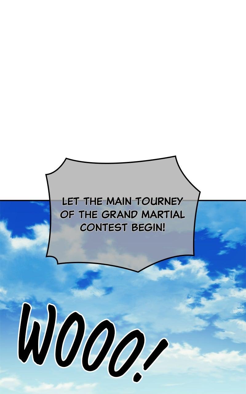 I Reincarnated As the Crazed Heir Chap 156 - Next Chap 157