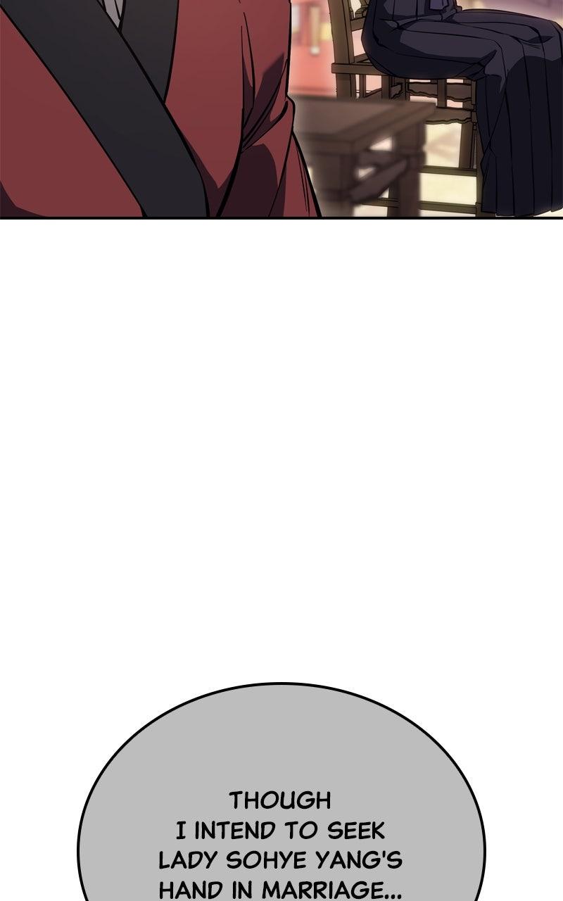 I Reincarnated As the Crazed Heir Chap 156 - Next Chap 157