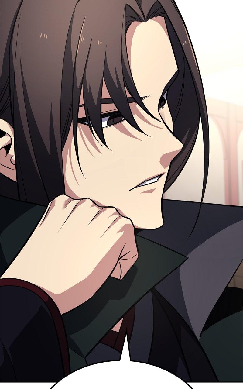 I Reincarnated As the Crazed Heir Chap 156 - Next Chap 157