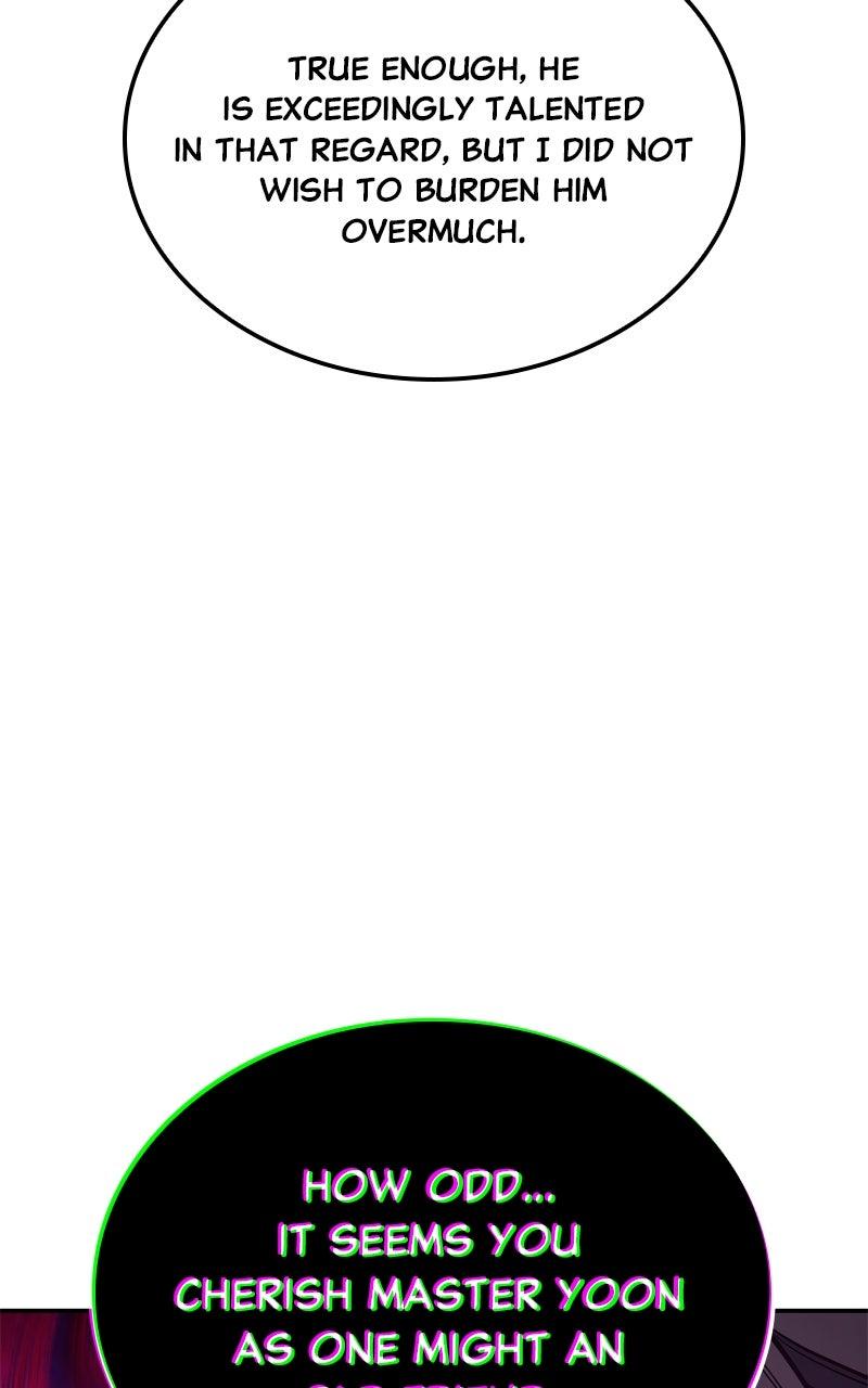 I Reincarnated As the Crazed Heir Chap 156 - Next Chap 157