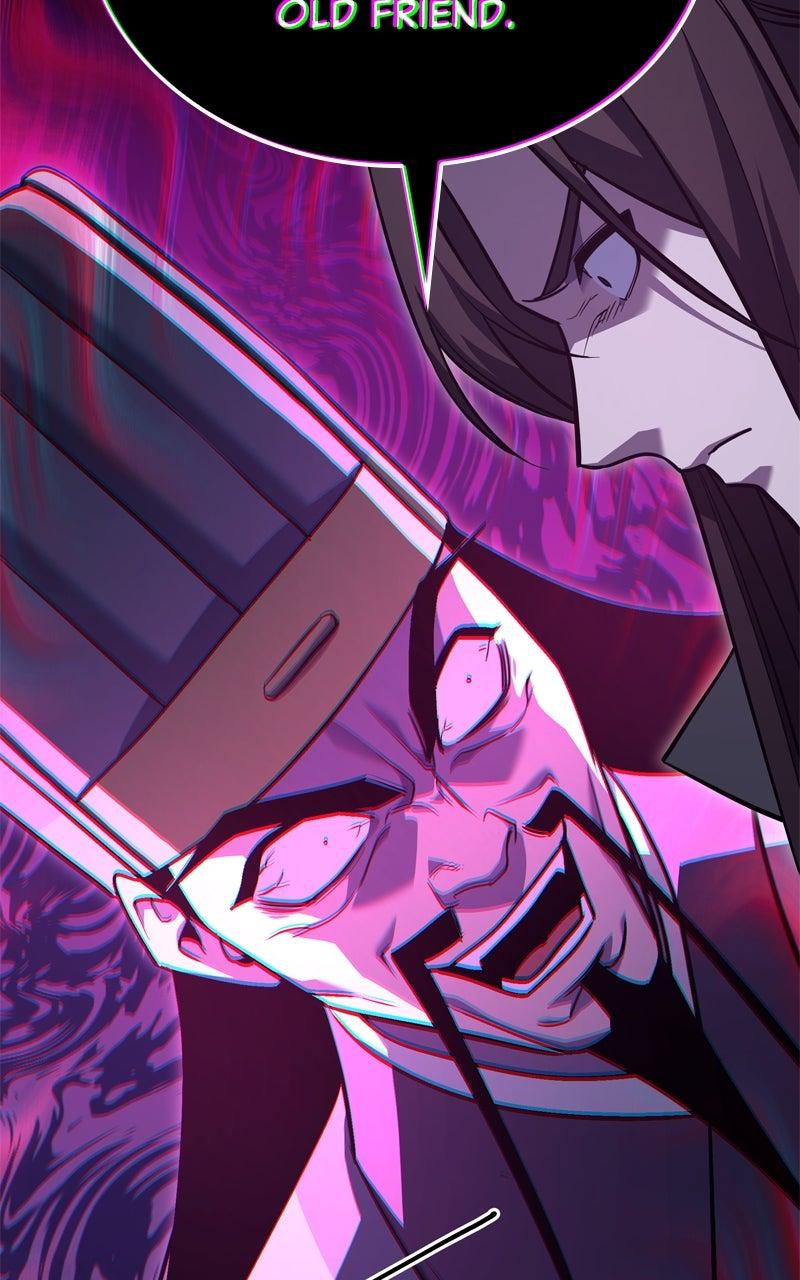 I Reincarnated As the Crazed Heir Chap 156 - Next Chap 157