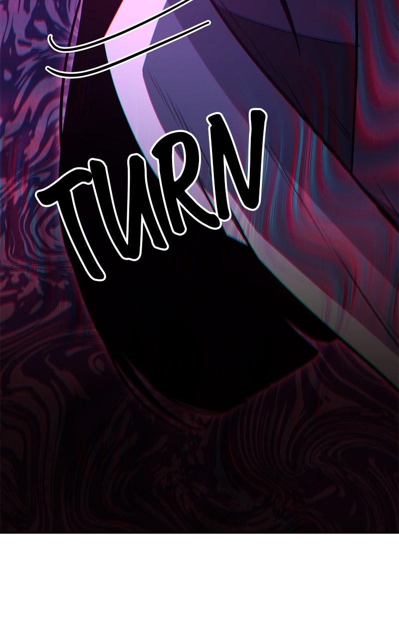 I Reincarnated As the Crazed Heir Chap 156 - Next Chap 157