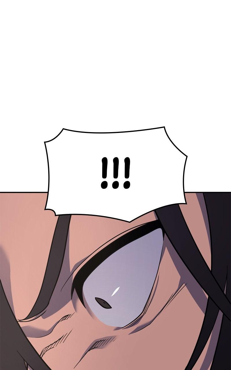 I Reincarnated As the Crazed Heir Chap 156 - Next Chap 157