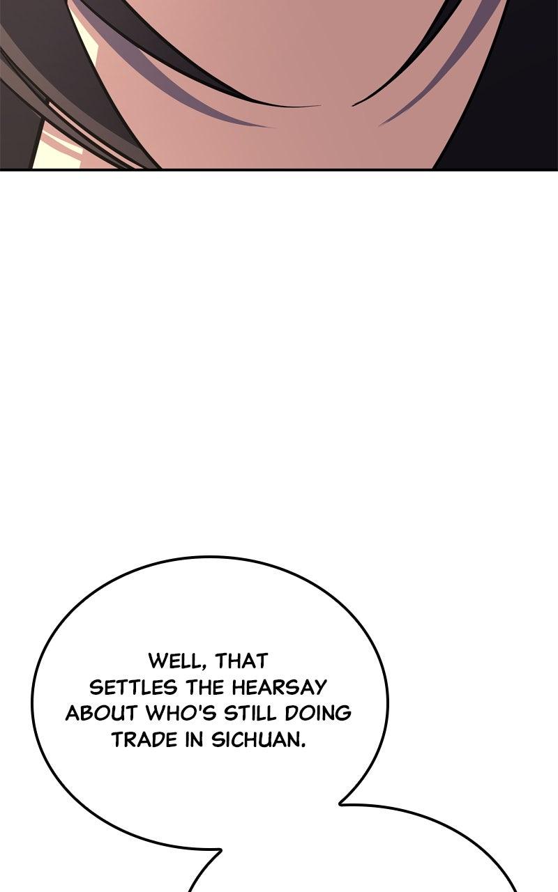 I Reincarnated As the Crazed Heir Chap 156 - Next Chap 157