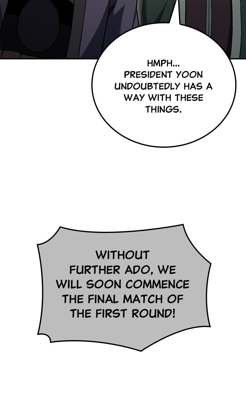 I Reincarnated As the Crazed Heir Chap 156 - Next Chap 157