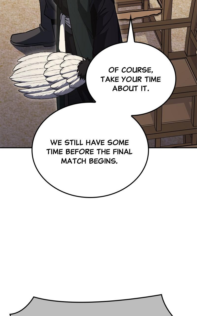I Reincarnated As the Crazed Heir Chap 156 - Next Chap 157