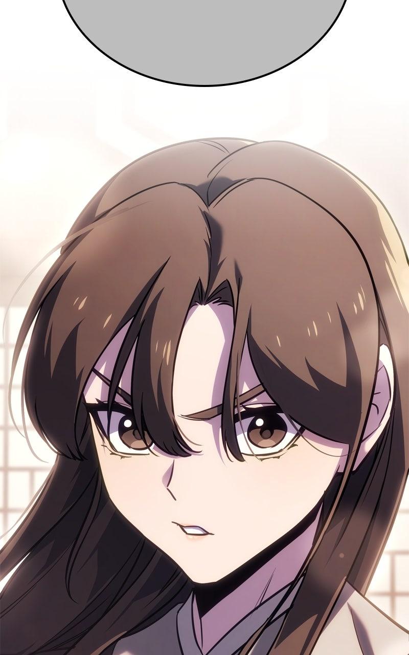 I Reincarnated As the Crazed Heir Chap 156 - Next Chap 157