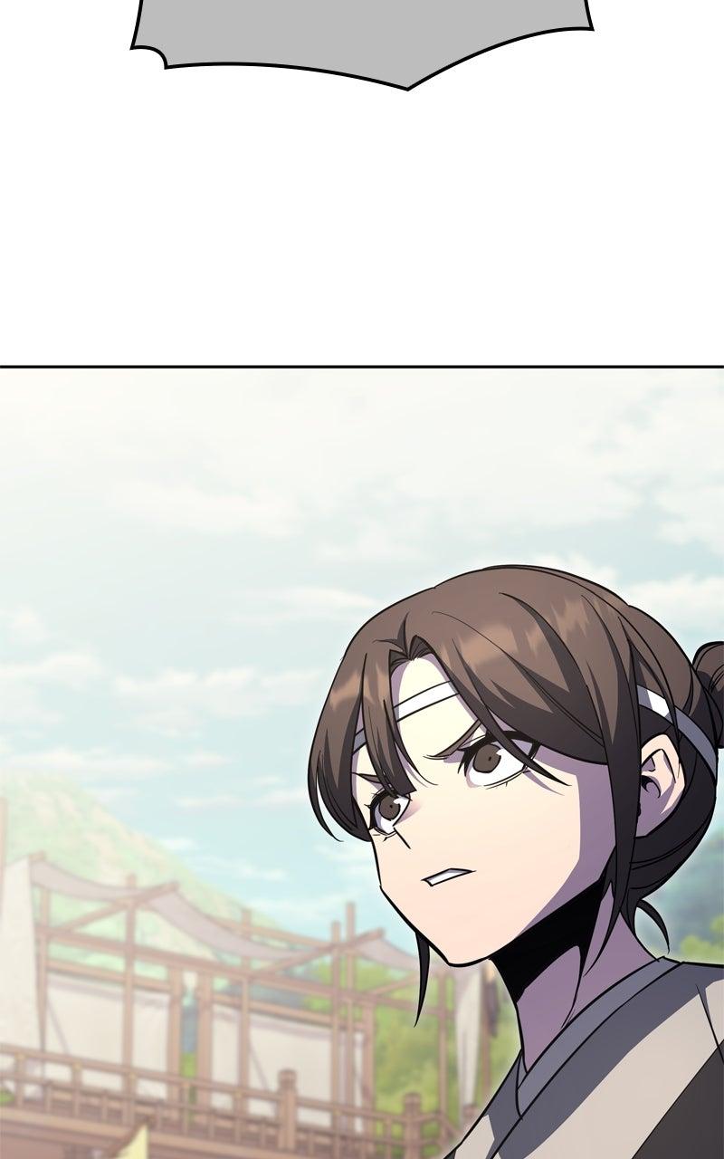 I Reincarnated As the Crazed Heir Chap 156 - Next Chap 157