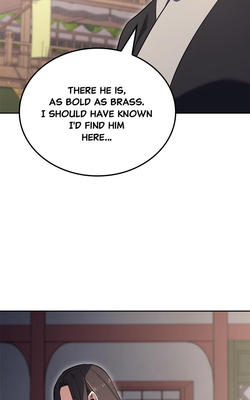 I Reincarnated As the Crazed Heir Chap 156 - Next Chap 157