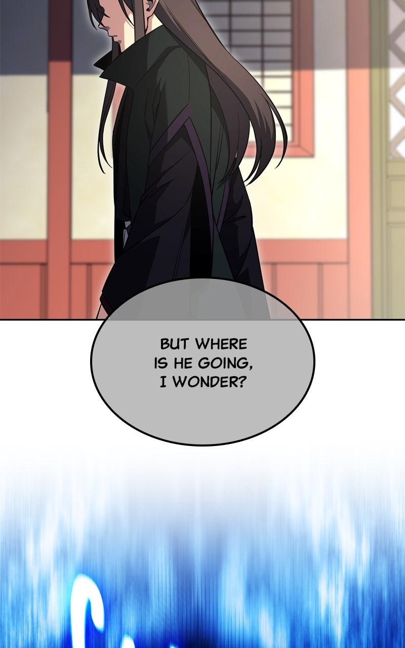 I Reincarnated As the Crazed Heir Chap 156 - Next Chap 157