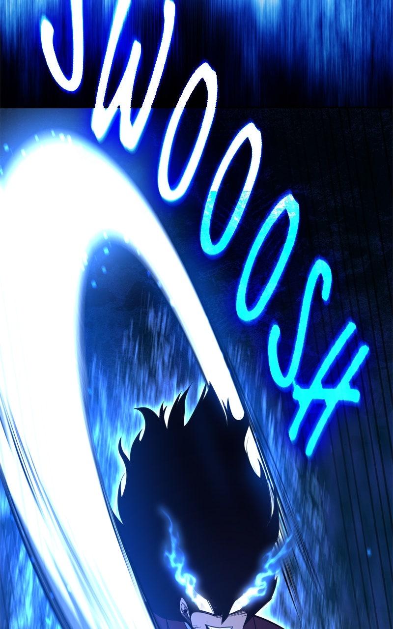 I Reincarnated As the Crazed Heir Chap 156 - Next Chap 157