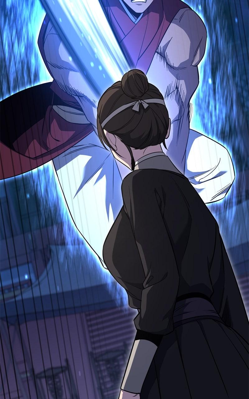 I Reincarnated As the Crazed Heir Chap 156 - Next Chap 157