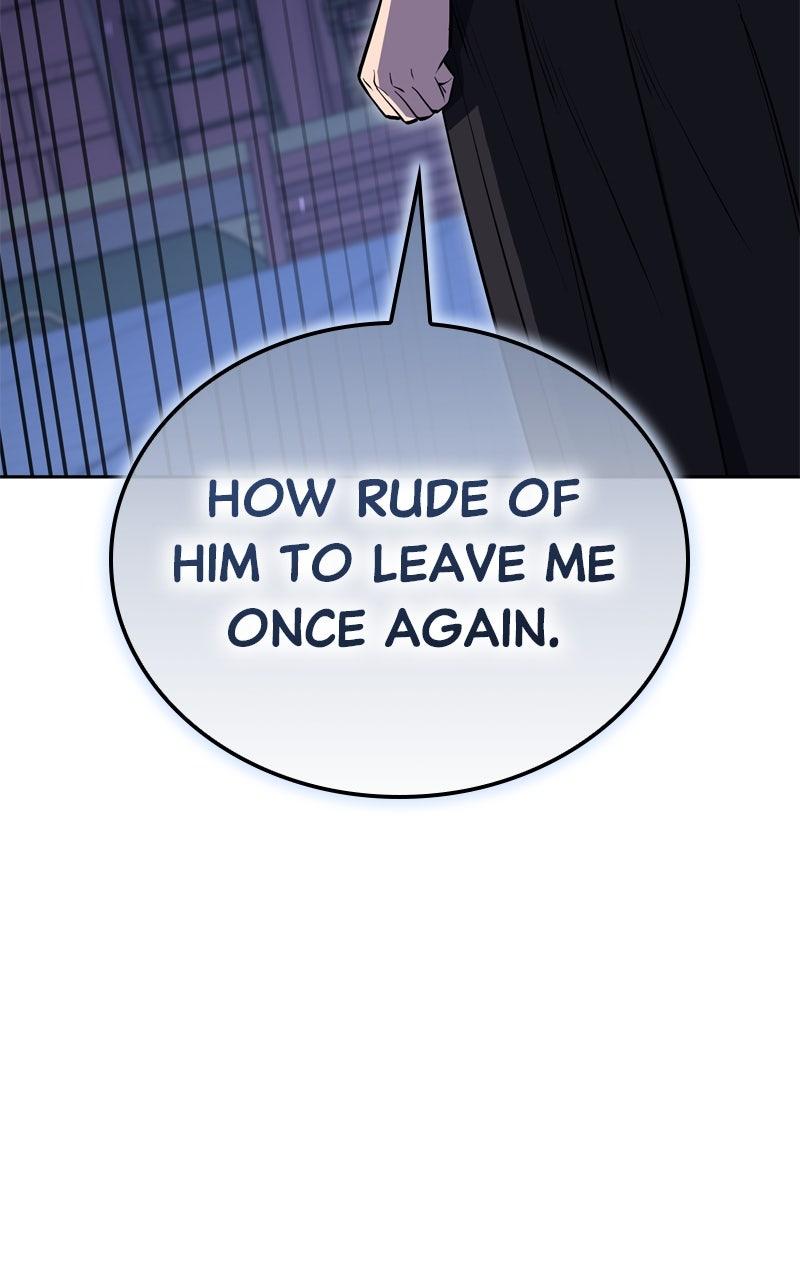 I Reincarnated As the Crazed Heir Chap 156 - Next Chap 157