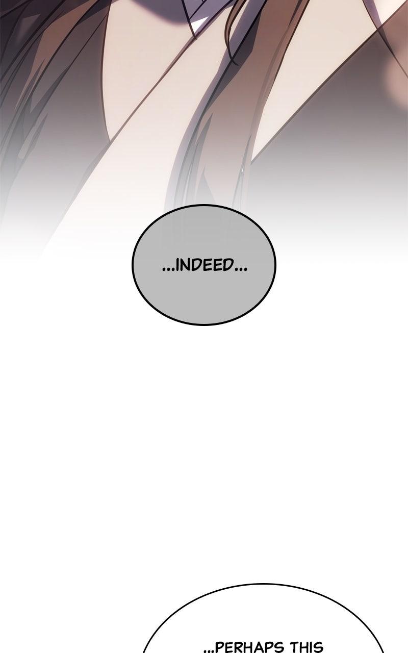 I Reincarnated As the Crazed Heir Chap 156 - Next Chap 157