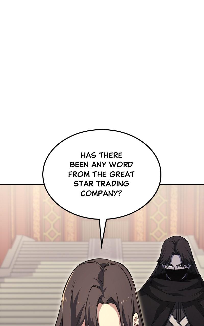 I Reincarnated As the Crazed Heir Chap 156 - Next Chap 157