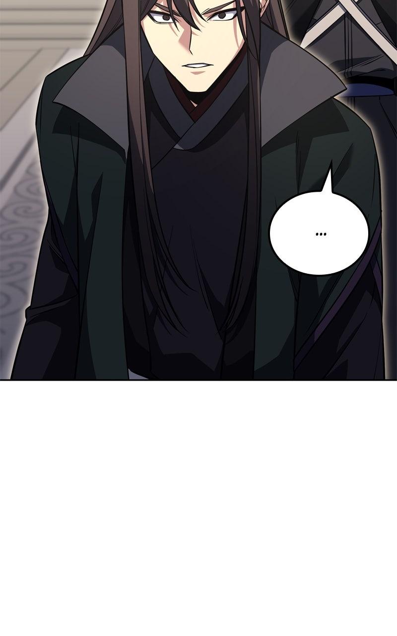 I Reincarnated As the Crazed Heir Chap 156 - Next Chap 157