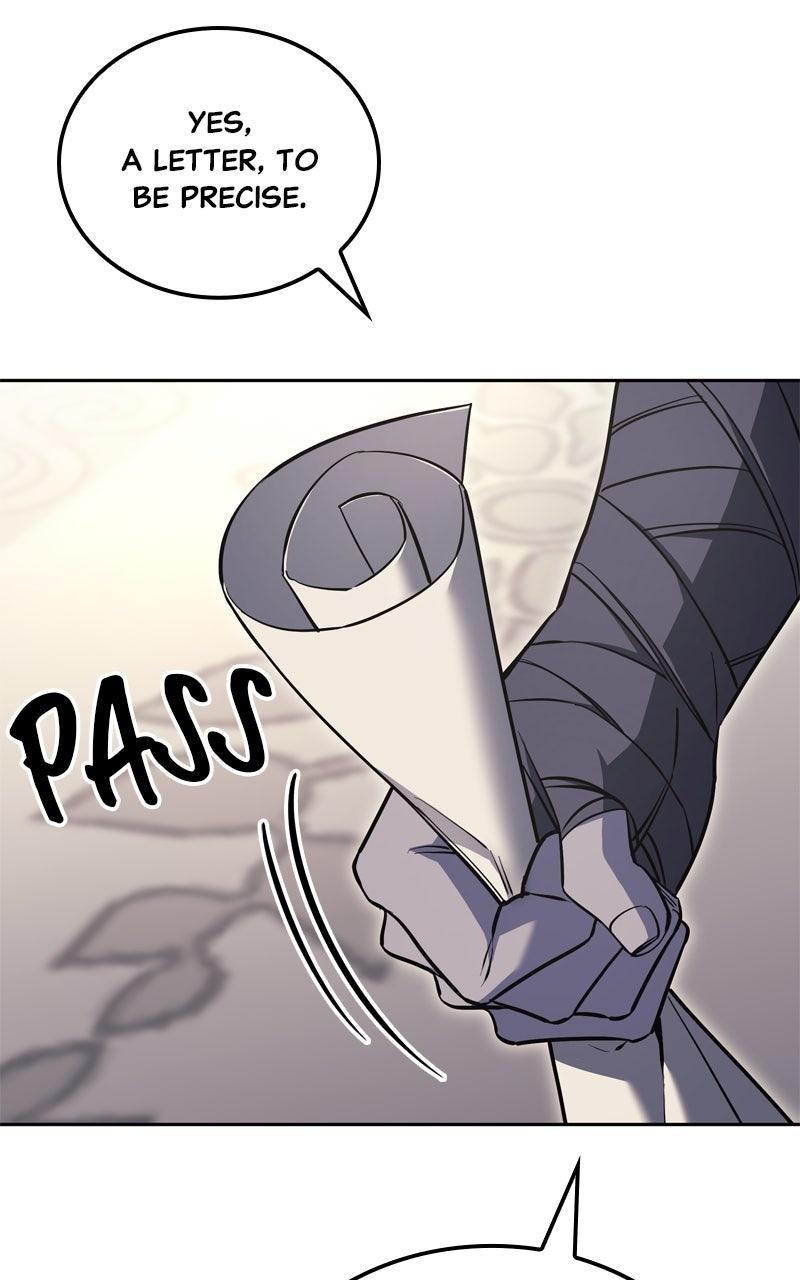 I Reincarnated As the Crazed Heir Chap 156 - Next Chap 157