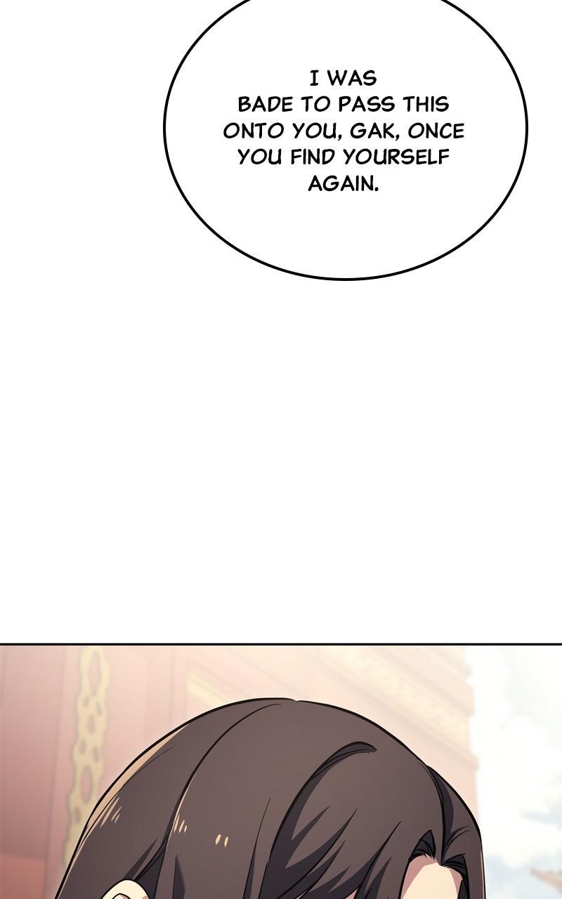 I Reincarnated As the Crazed Heir Chap 156 - Next Chap 157