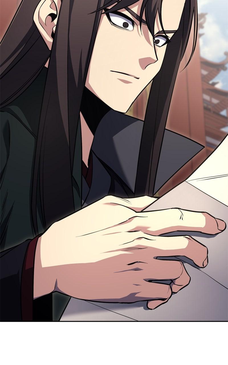 I Reincarnated As the Crazed Heir Chap 156 - Next Chap 157