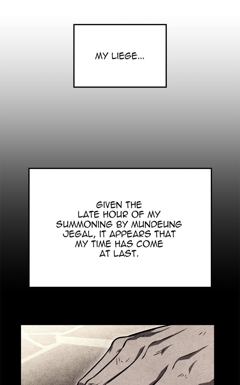 I Reincarnated As the Crazed Heir Chap 156 - Next Chap 157