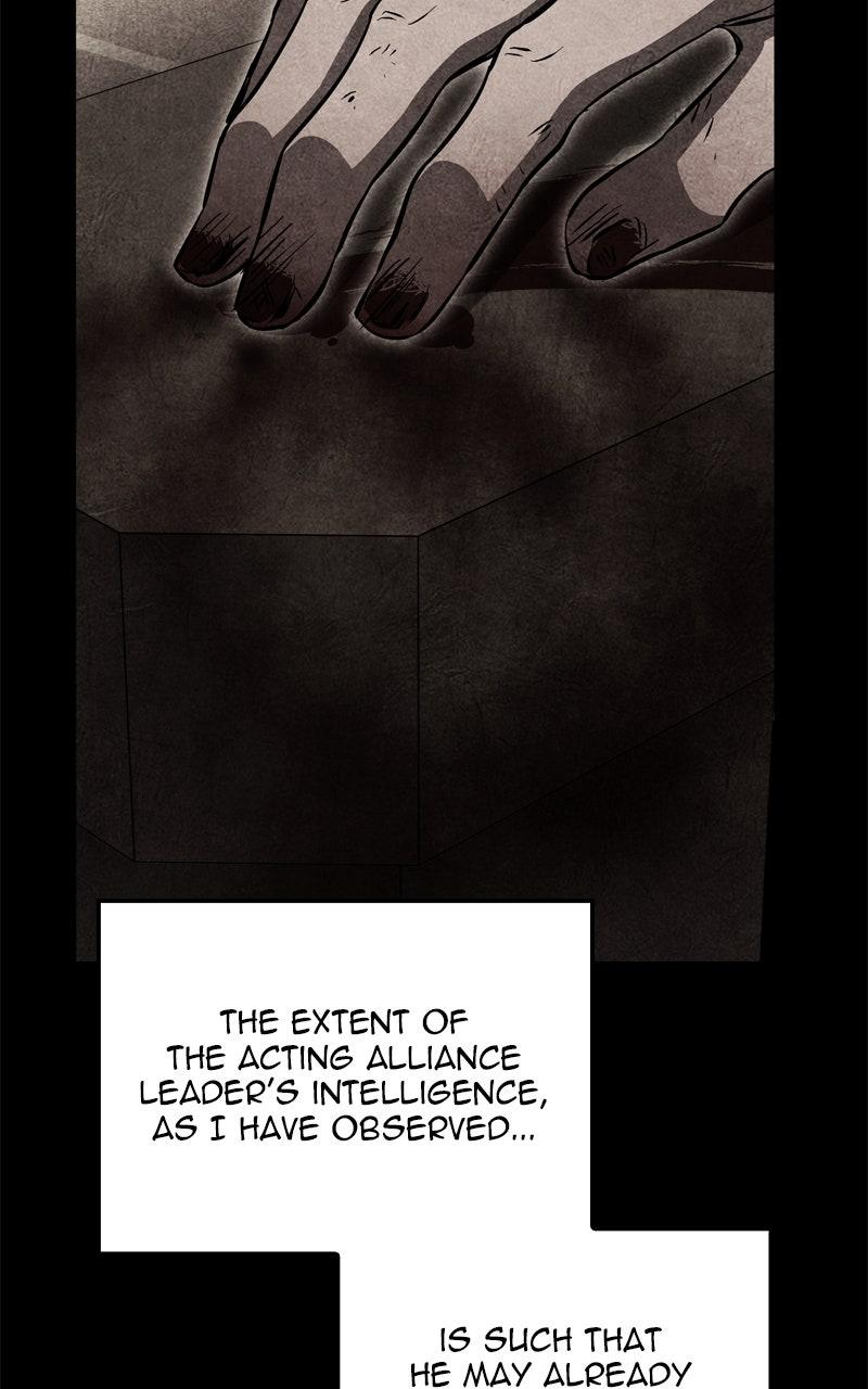 I Reincarnated As the Crazed Heir Chap 156 - Next Chap 157