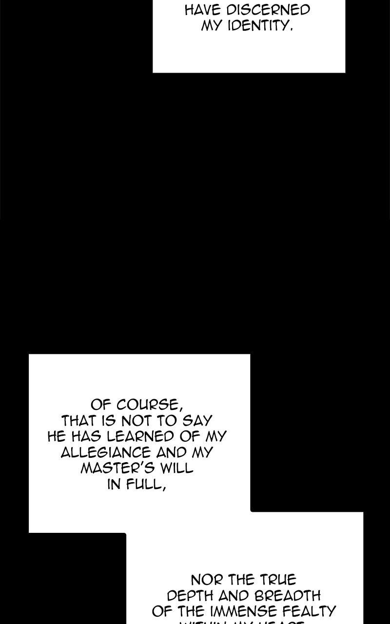 I Reincarnated As the Crazed Heir Chap 156 - Next Chap 157