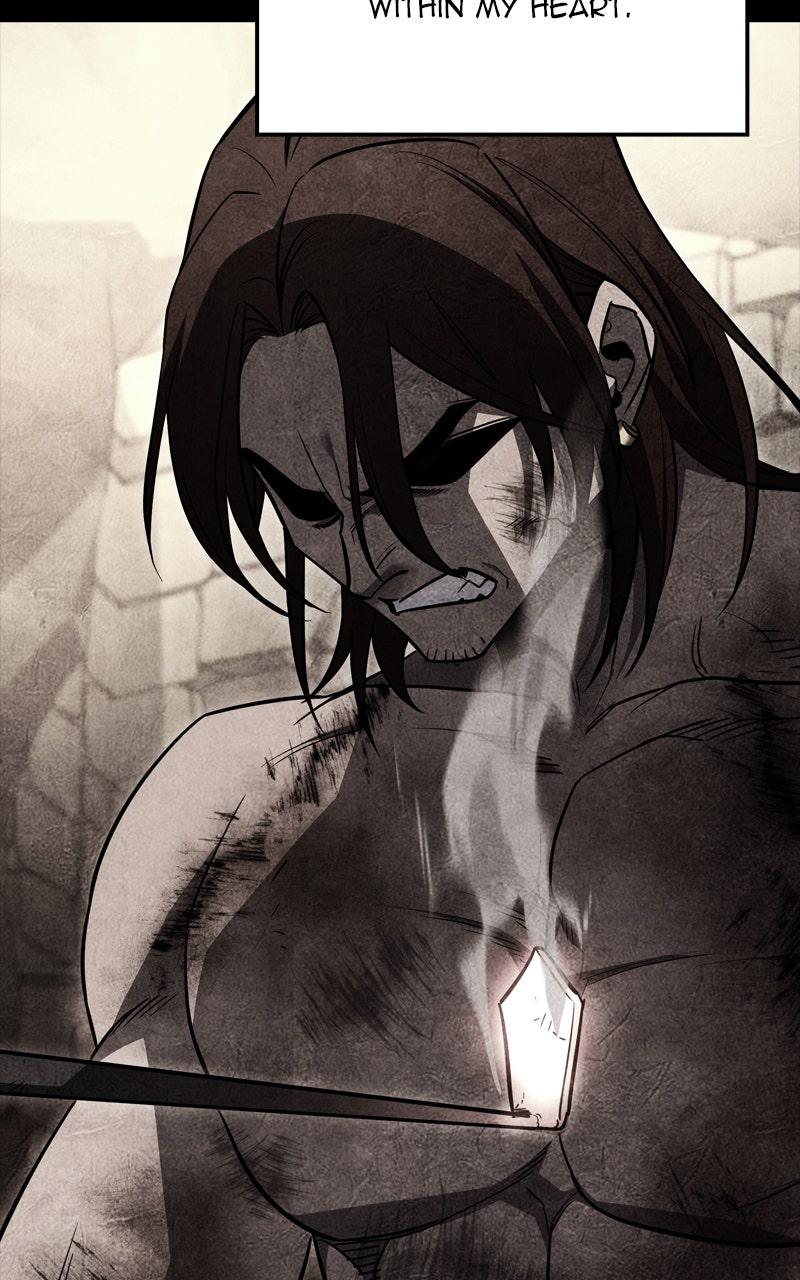 I Reincarnated As the Crazed Heir Chap 156 - Next Chap 157