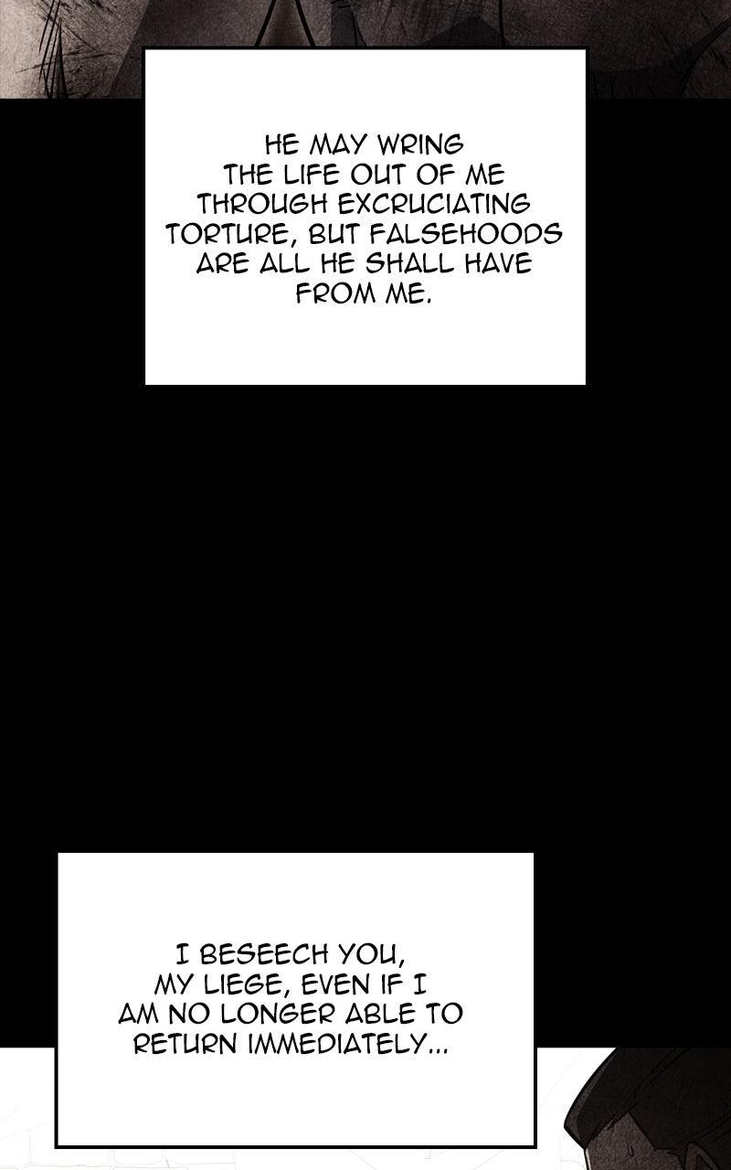 I Reincarnated As the Crazed Heir Chap 156 - Next Chap 157