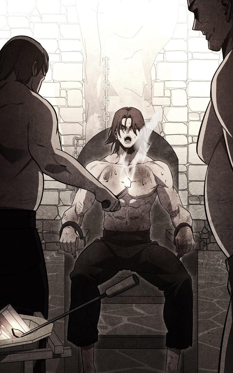 I Reincarnated As the Crazed Heir Chap 156 - Next Chap 157