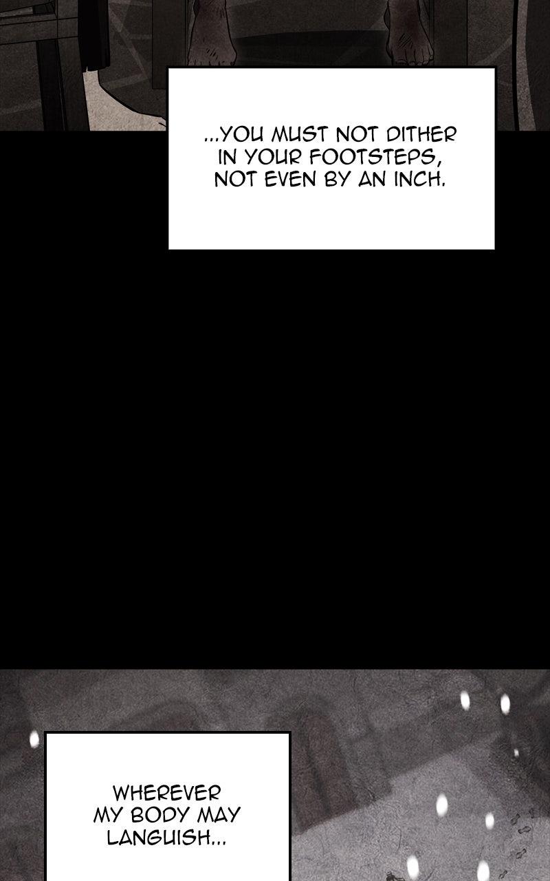 I Reincarnated As the Crazed Heir Chap 156 - Next Chap 157