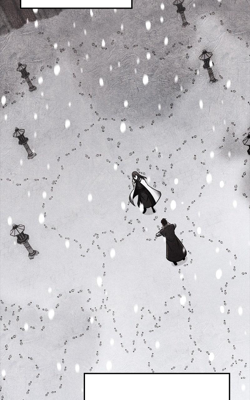 I Reincarnated As the Crazed Heir Chap 156 - Next Chap 157