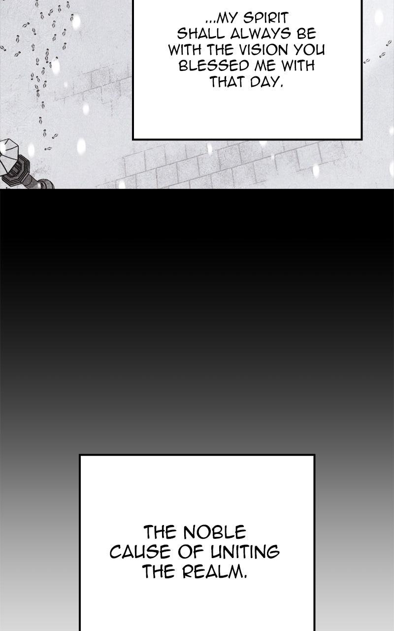 I Reincarnated As the Crazed Heir Chap 156 - Next Chap 157